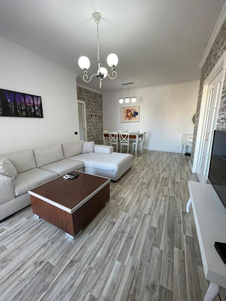 Center Appartement *