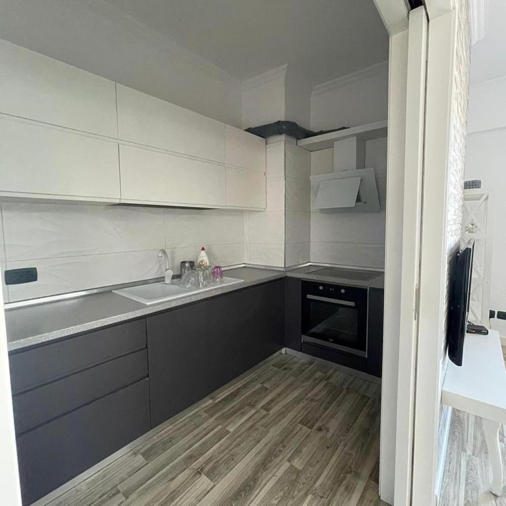 Center Appartement *